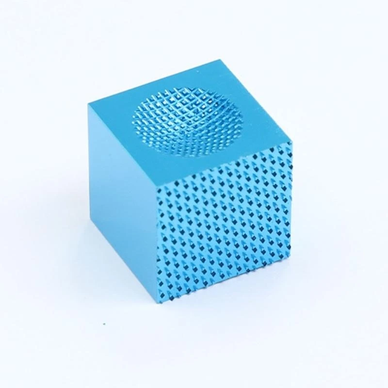 

Фиксаторы наконечников для бильярдного кия, шлифовальный инструмент, легкий наконечник для бильярдного кия