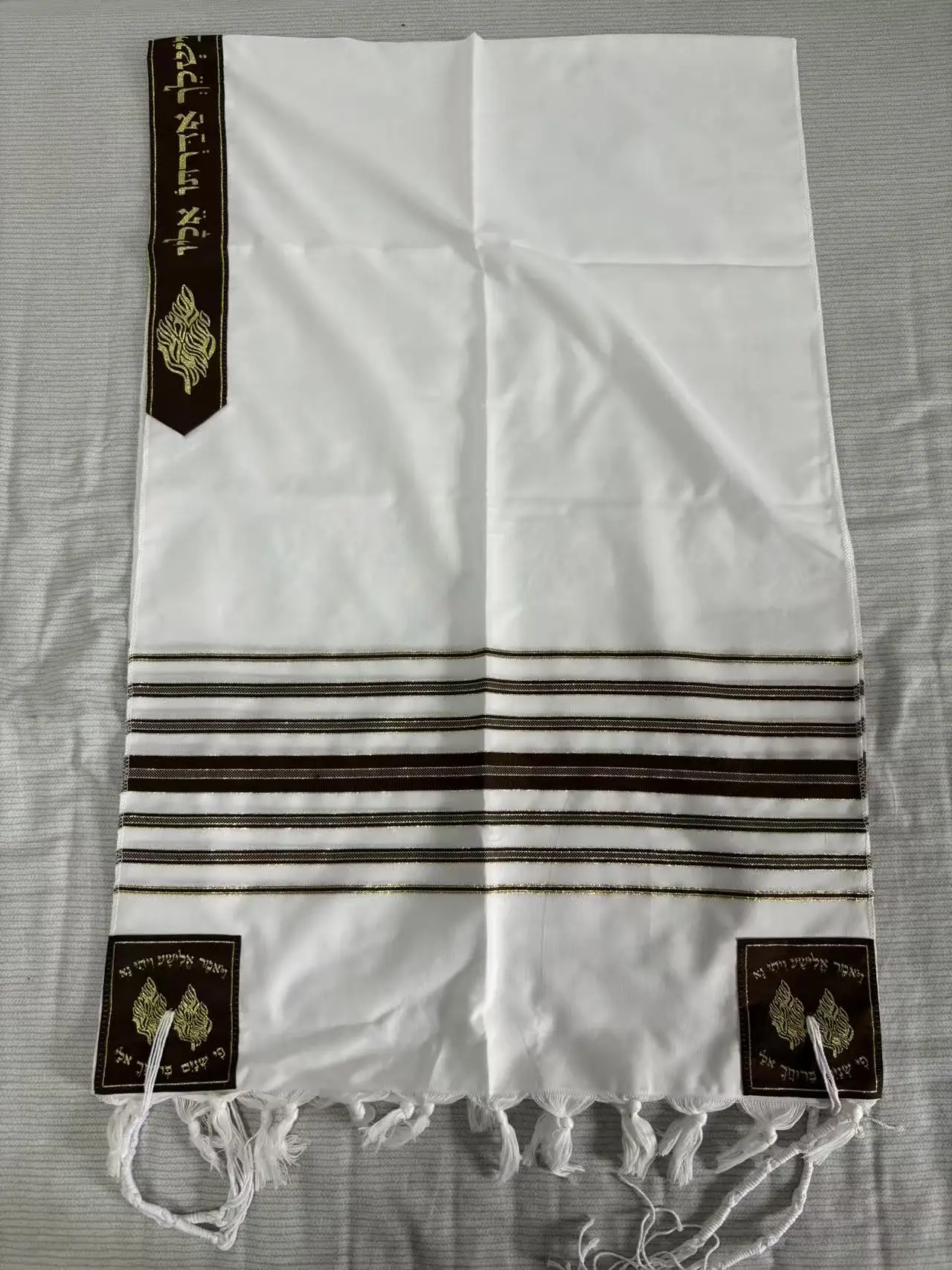 50x180cm-jewish-tallit-prayer-purple-talis-scarf-soft-high-quality-fabric-classic-prayer-shawl-ethnic-scarves-wraps-fashion