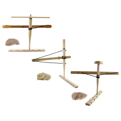 10 best sales आग लगाने वाली किट - №10