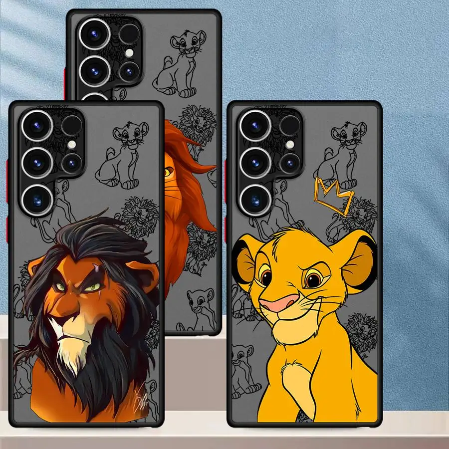 Soft Shell Phone Ca… - image