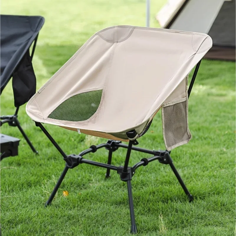 Thumbnail 3 - #68 Best Fishing Chairs to Buy In 2026