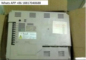Nt631C-St153B-Ev3 N…