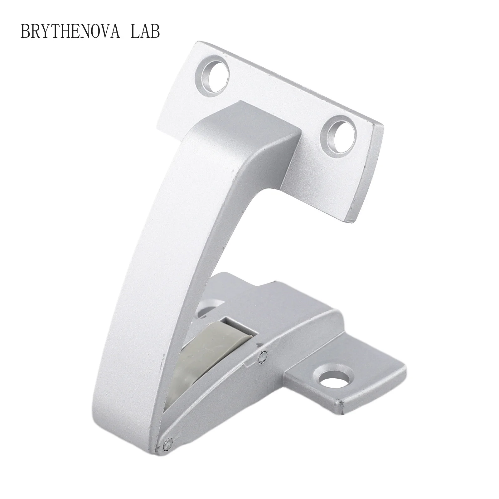 Folding Door Hinges Flip Up Cabinet Door Folding Hinges Hanging Cupboard Cabinet Lift Up Top Furniture Hardware Accessori
