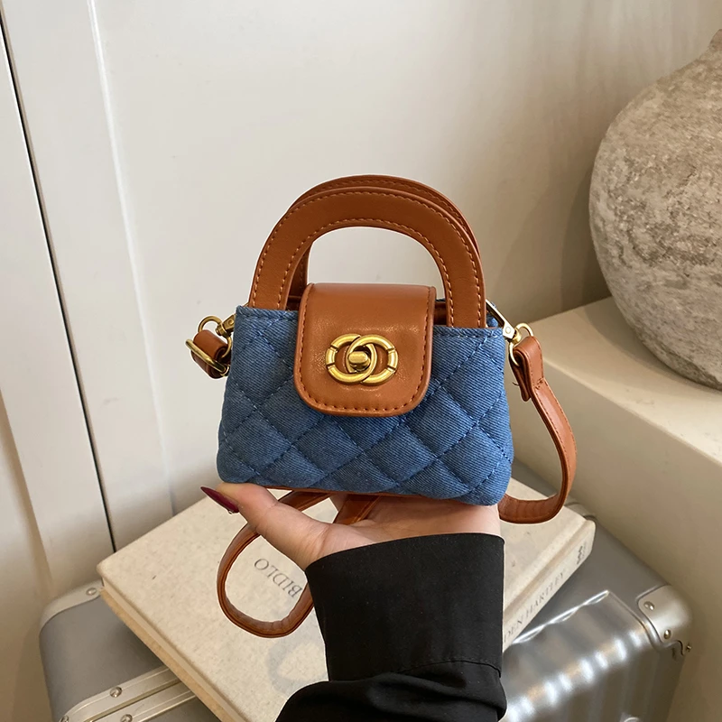 

Elegant Leather Handbags For Ladies, Shoulder Bag Crossbody Messenger Tote, Popular Classic Women By Famous Designer