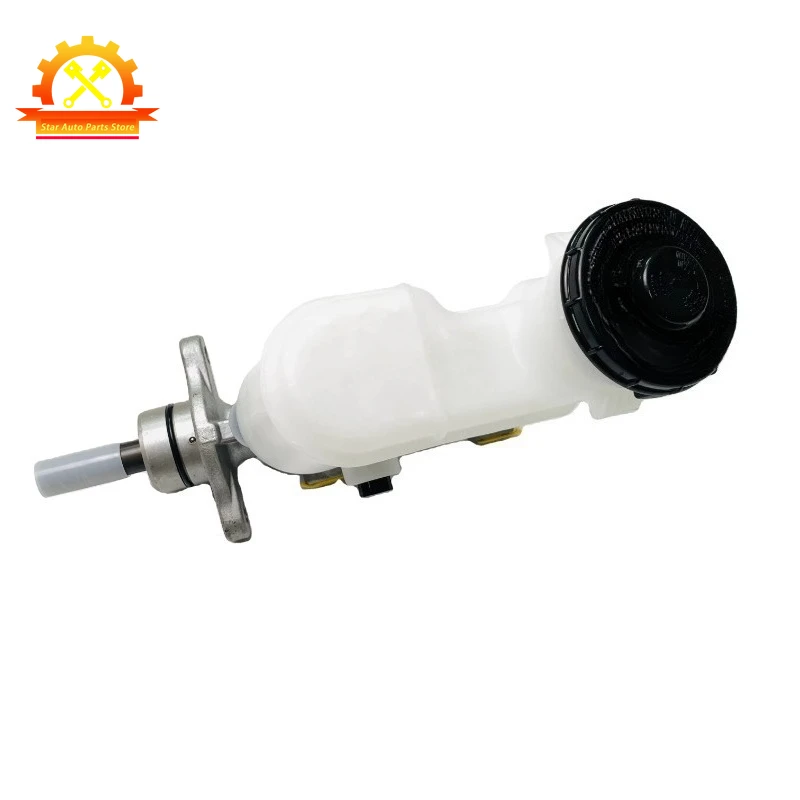 

46101-SDC-E01 Brake Master Cylinder for HONDA ACCORD SDA