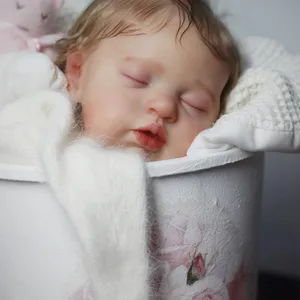 12-En çok satılan, sevimli ayı oyuncağı 2 fit-no. 6