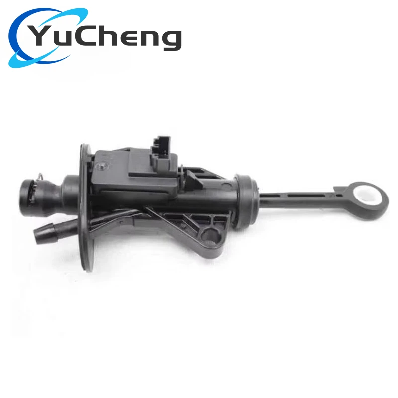 

5Q0721388H Совершенно новый главный цилиндр сцепления для Volkswagen Golf Skoda Octavia