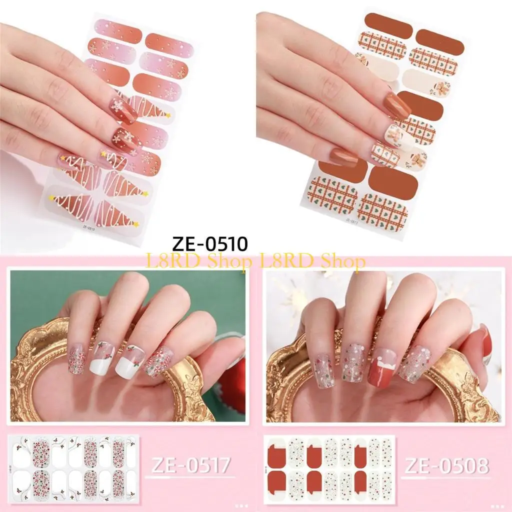 й-лак-для-ногтей