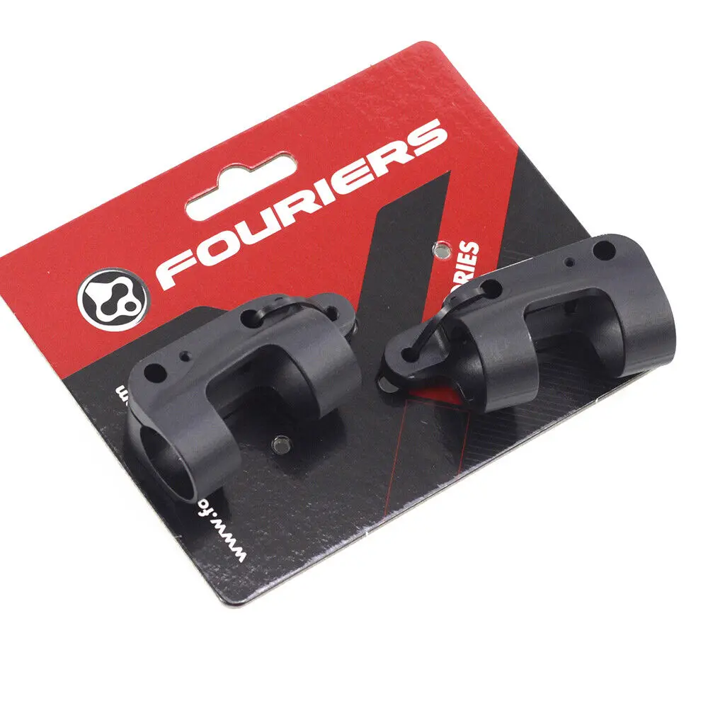 Fouriers Bicycle TT Handlebar Spacer Stack Height Stackers for GIANT New Trinity