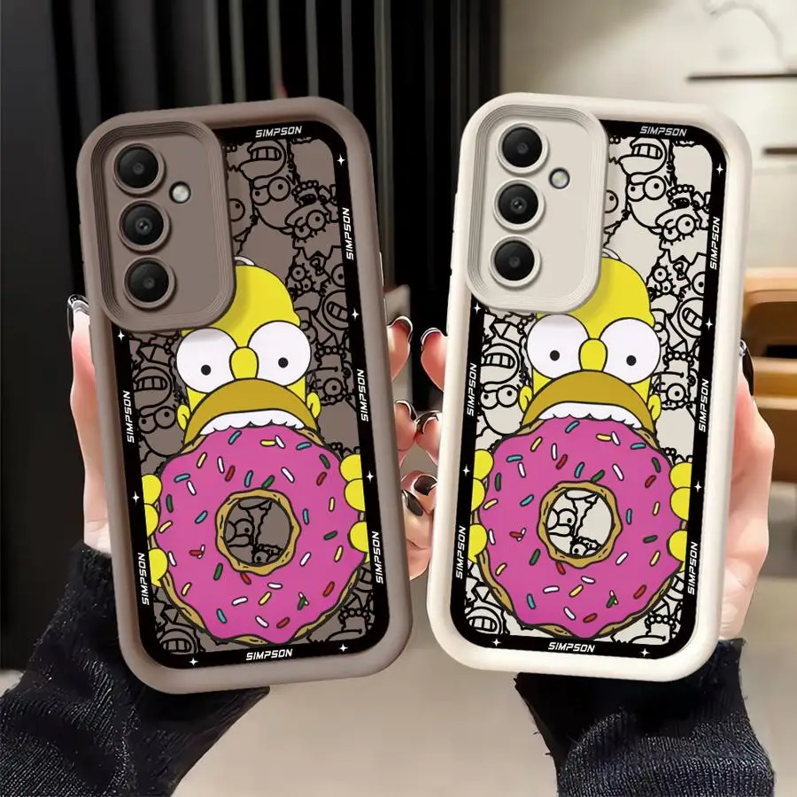 Case For Samsung Ga…