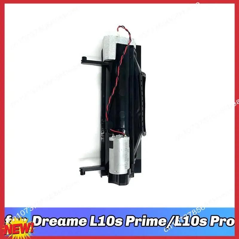 

A97Z Roller Brush Motor And Gearbox For Dreame L10s Prime/L10s Pro Vacuum Cleaner Accessories