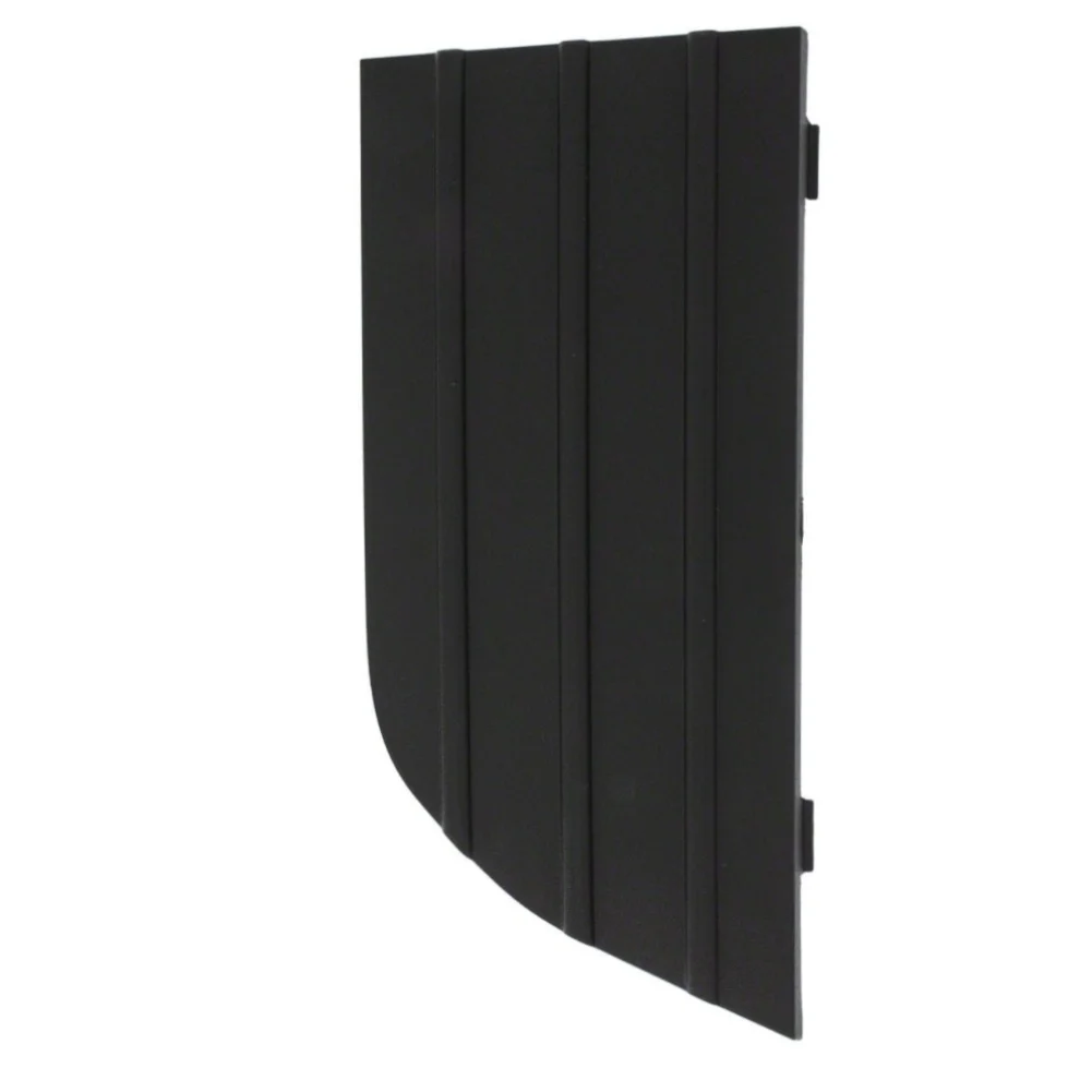 

Обслуживание автомобиля, как показано на рисунке. Литье решетки бампера. Простой процесс установки. Недеформирующийся дизайн.