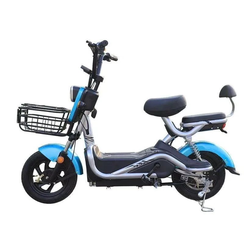 Zuimi High-end Electric Bicycle Germany Electric Bicycle Kit 350w For Electric Bicycle