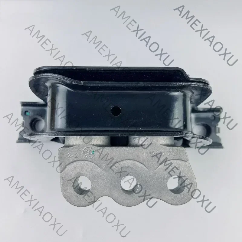 

Engine Mount For Chevrolet Captiva Opel Antara 20911793 94509533 95441444