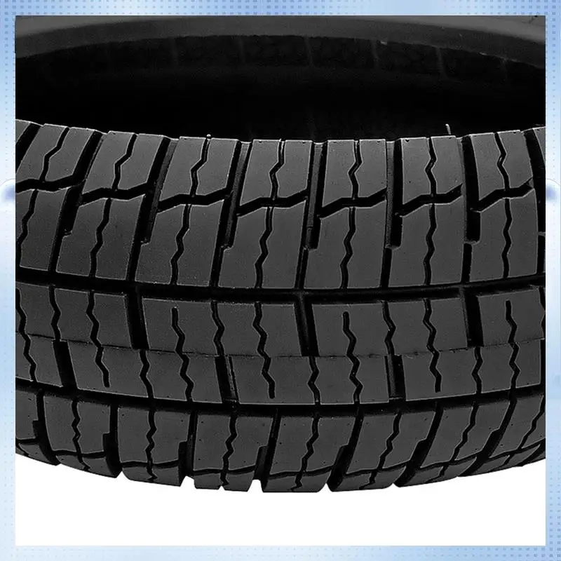 

NEW-10,5X2,75 Бескамерная шина, вакуумное колесо, шина для Segway Ninebot P65 P100 P100SU, замена электрического скутера