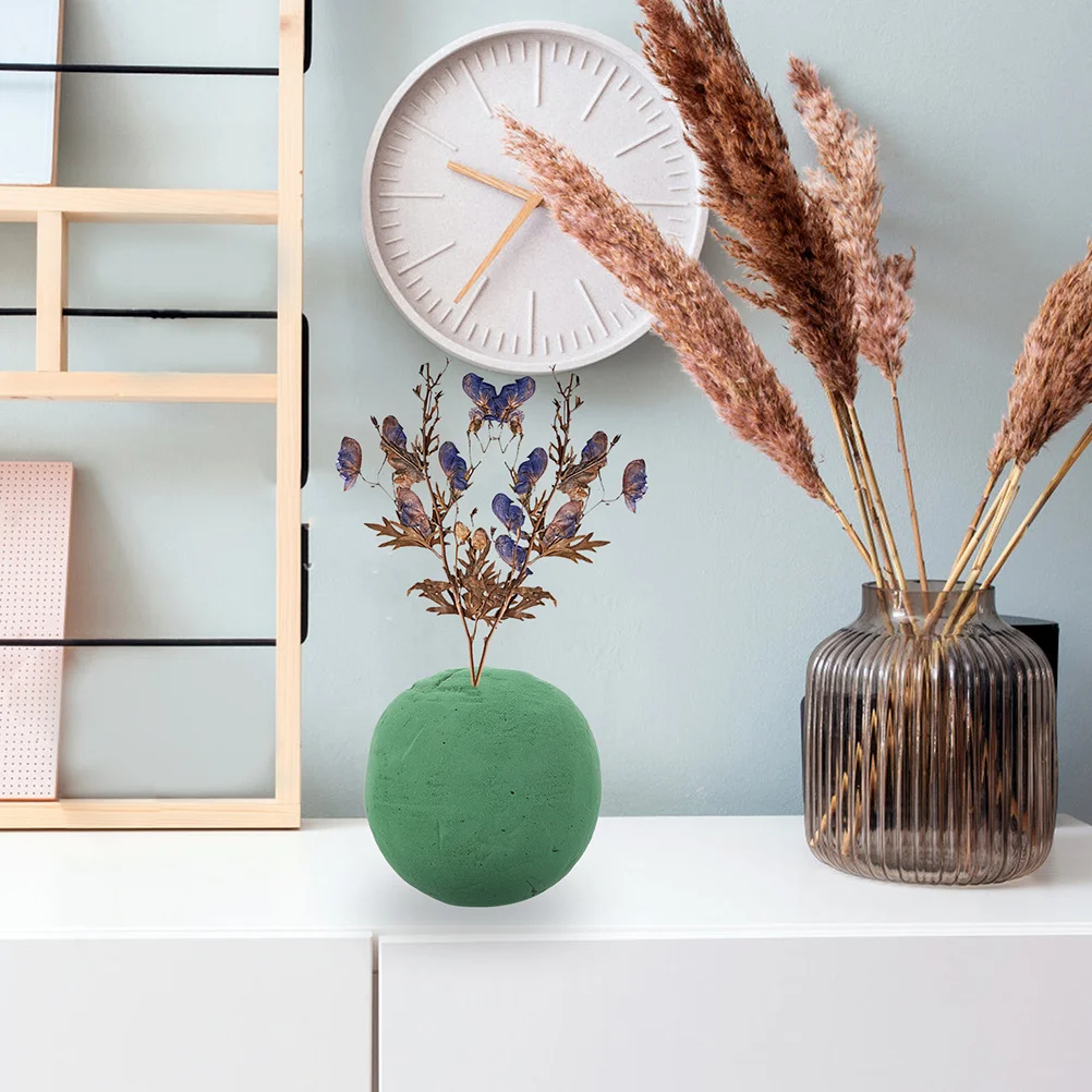 Рисунок 4 - 3шт цветочный блок сушеный цветок