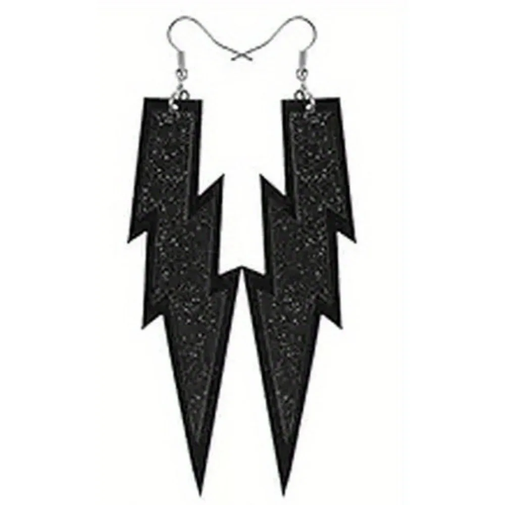 女性のネオンフィンガーレスグローブ,レースのヘッドバンド,ネオンイヤリング,コスチュームアクセサリー,80年代のパーティー,人気のディーバ