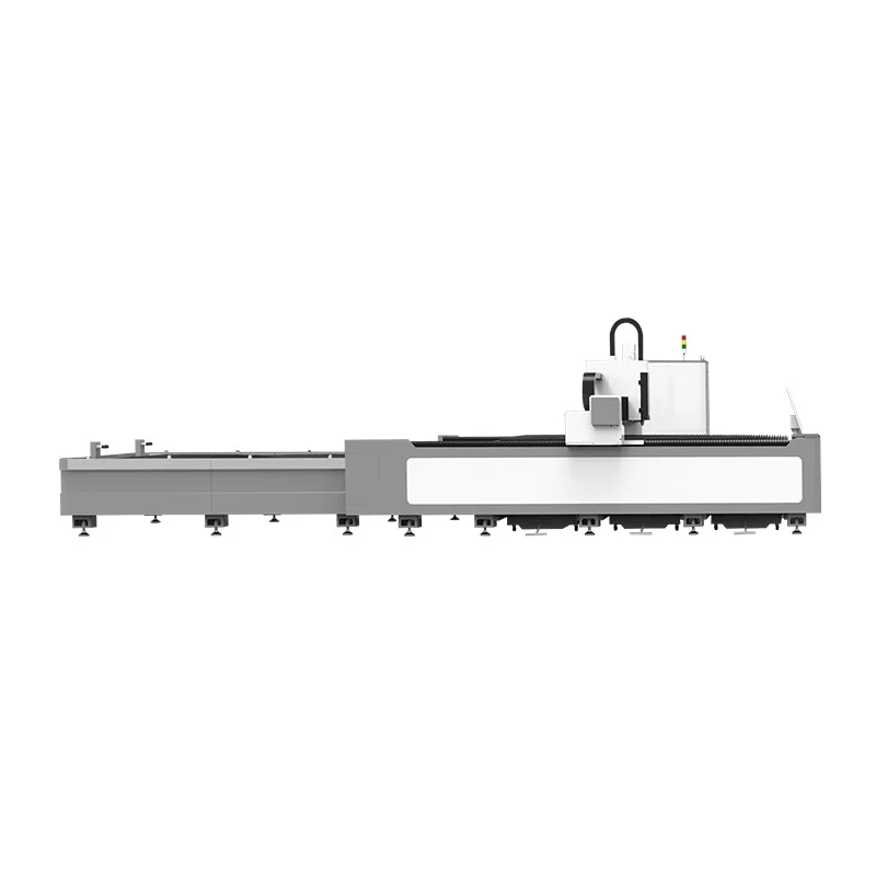 Máquina de corte a laser de fibra de metal Máquina de corte a laser de alumínio 500W 1000W 1500W 2Kw 4Kw Cortador a laser de fibra 1