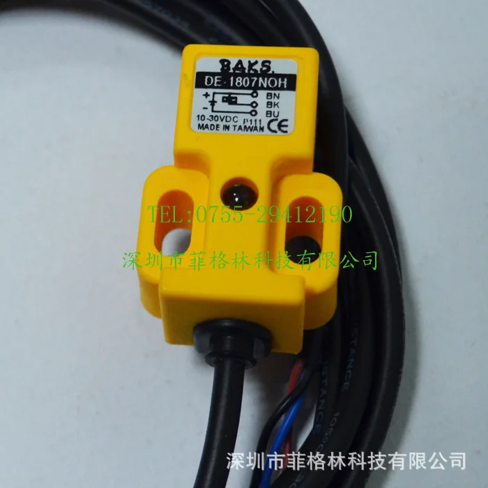 2025 [Genuine Guara…