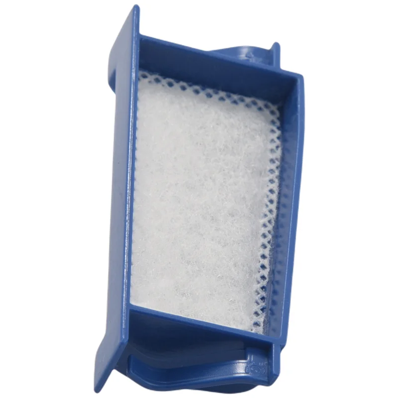 A53Q-36 Pcs For Respironics Dreamstation CPAP Reusable Pollen Filter