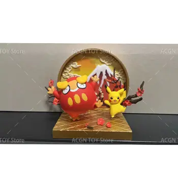 8 最佳銷售 卡蒂狗 - №8