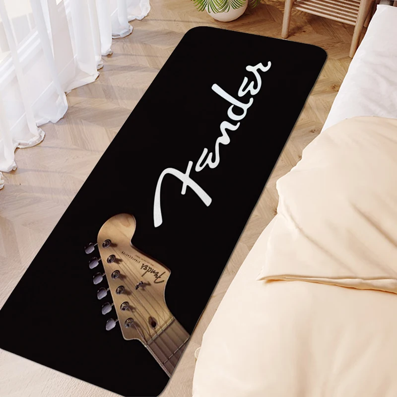 Kitchen Treadmill Rugs Fender Floor Mats Front Door Entrance Carpet for Bedroom Carpets for Living Room Rug Foot Mat Custom Rug