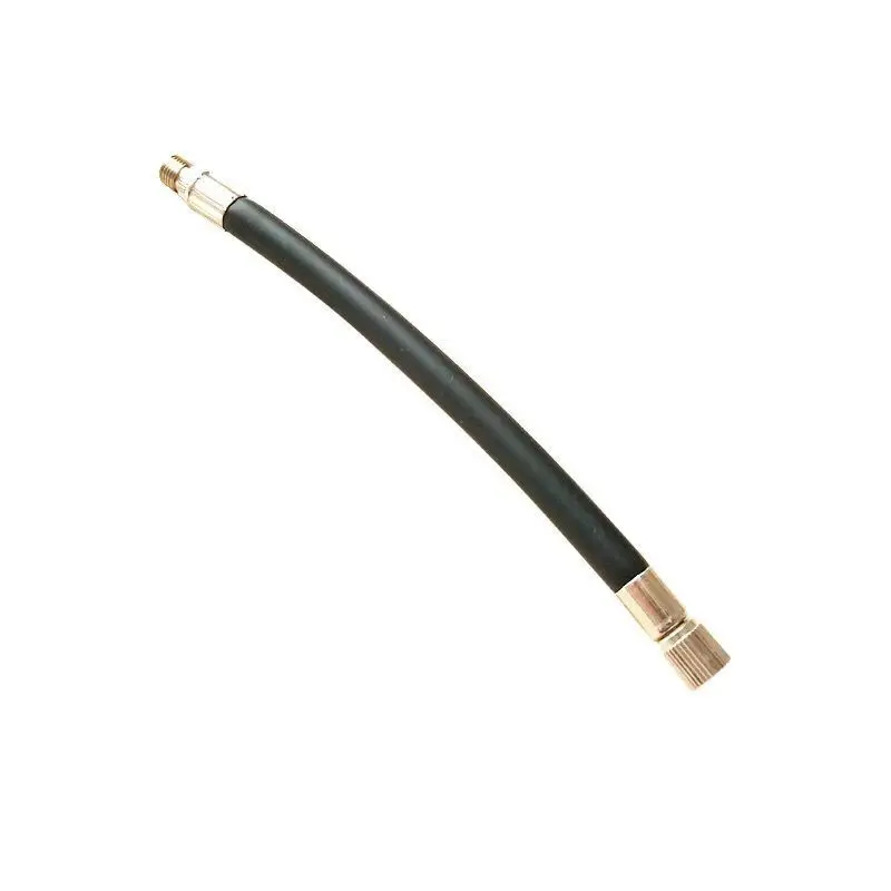 Ventil Adapter Luftpumpe Erweiterte Düse Schlauch Für Xiaomi M365 Elektrische Roller Kupfer Ventil Zubehör Amerikanischen Universal – Detail 4