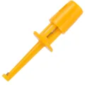 Yellow-10pcs