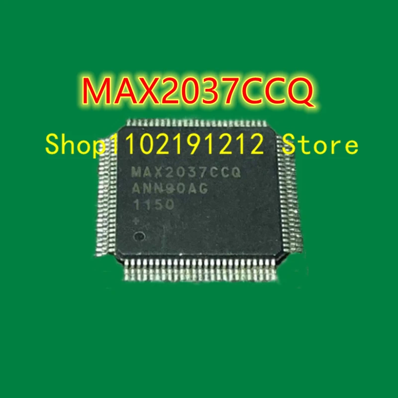 

MAX2037CCQ MAX3780ACCQ MAX3780CCQ MAX3790CCQ MAX3845UCQ MAX71336SECD MAX9675ECQ MB86967 MB90F342APF-G MB90F345CAPMC-GSE1 QFP-100