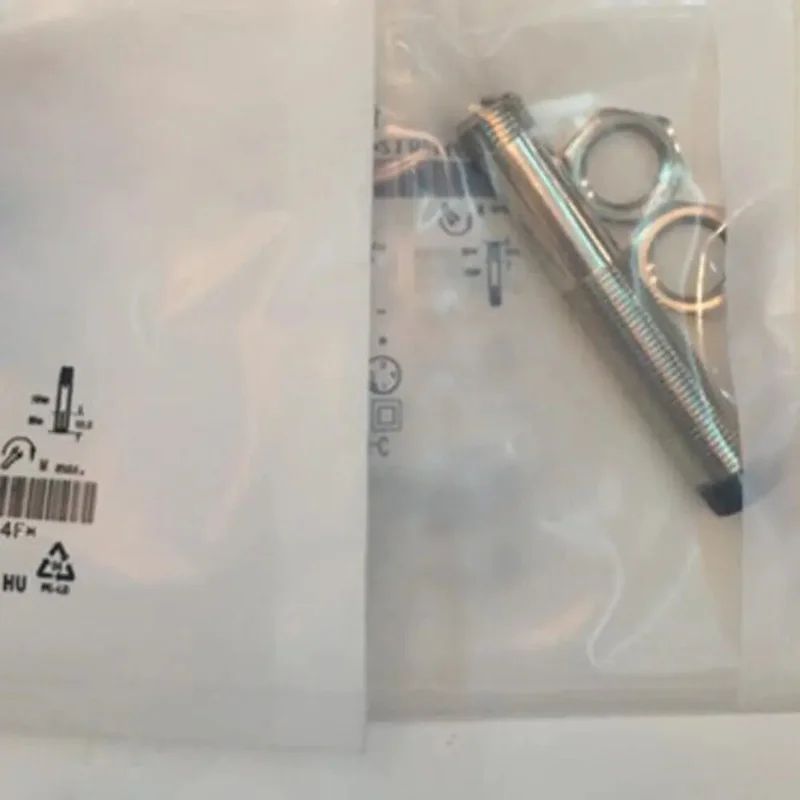 Replacement Inductive Sensor Compatible for BALLUFF BES 516-356-S4-C