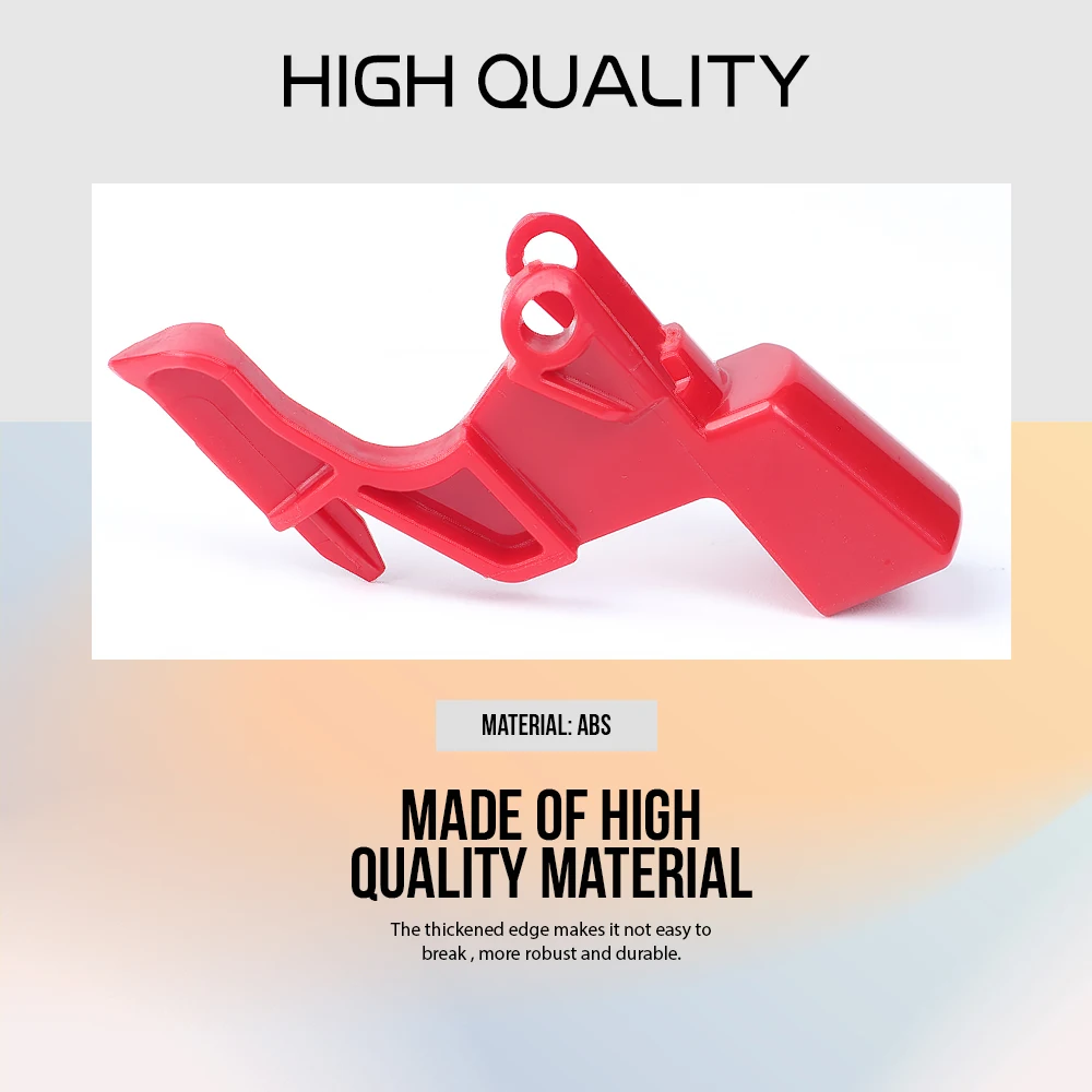 Триггерный переключатель в сборе/замена кнопки для Dyson V15 V11 SV15, клик-в батарее, тип пылесоса, выключатель питания, запасные части