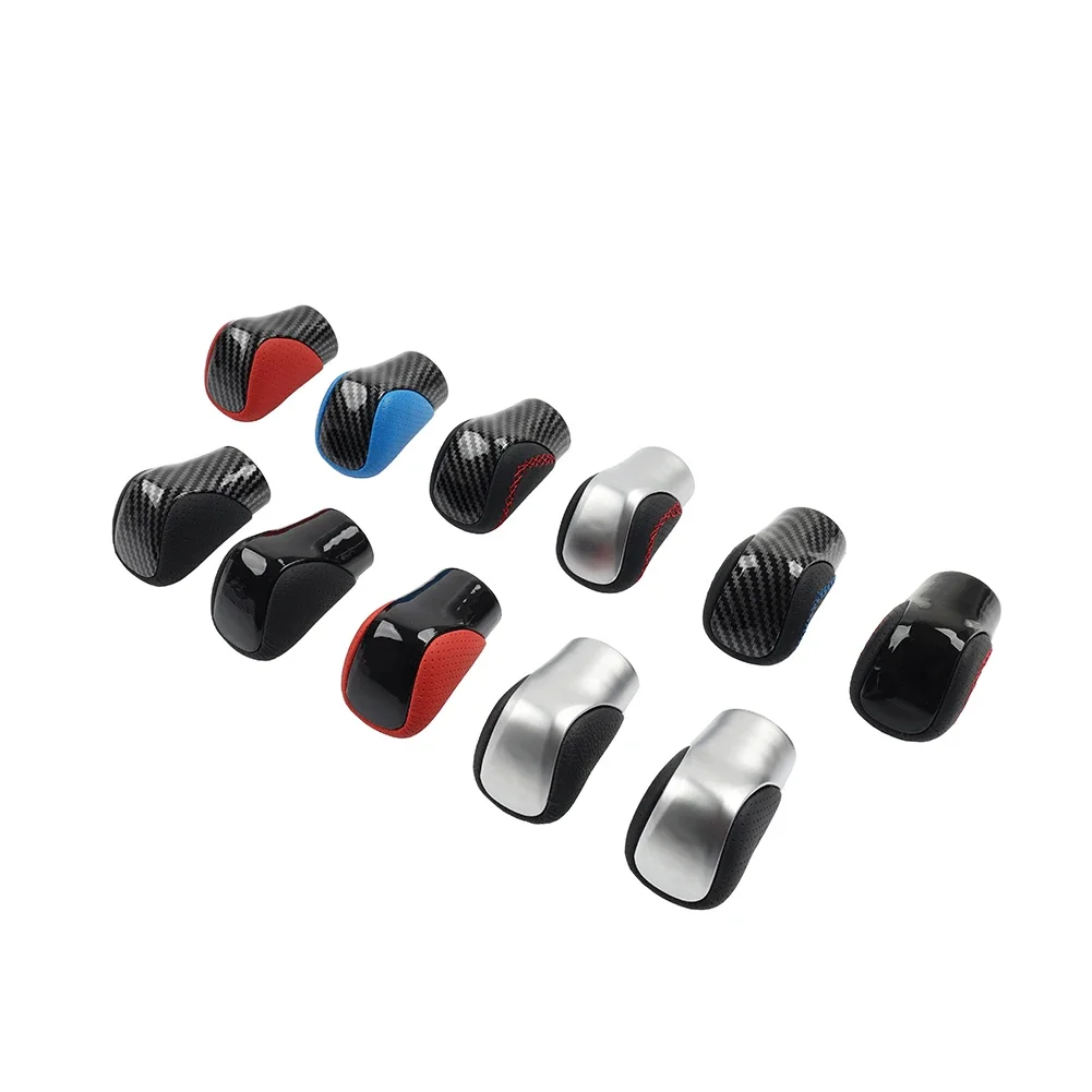 Accessories For Lexus ES300h GS200t GS350 GX-460 IS250 NX200t RC200t RX350 Auto Gear Shift Knob view 3