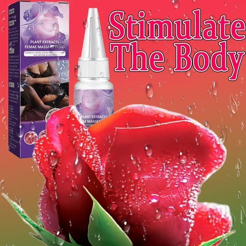 อินทิเมท ลูบริแคนท์น้ำเบสบอดี้หล่อลื่นสำหรับทั้งผู้ใหญ่เจลหล่อลื่นเพศเกมหล่อลื่นช่องคลอดผลิตภัณฑ์เร้าอารมณ์ทางทวารหนัก