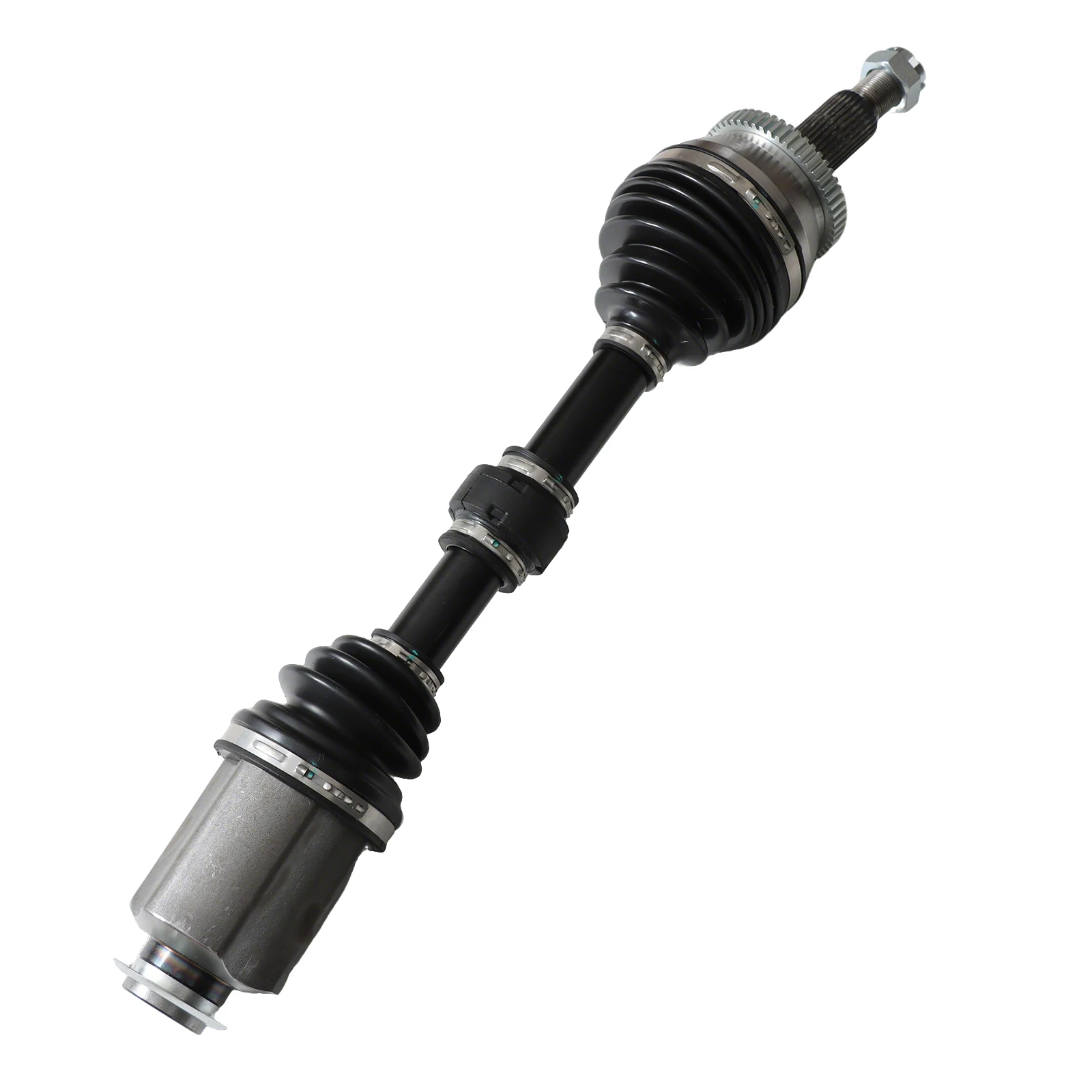 

49501-C5480 49501C5480 Ось приводного вала Передняя правая сторона пассажира для Kia Sorento EX LX SX 3.3L 2019 2020 Аксессуары