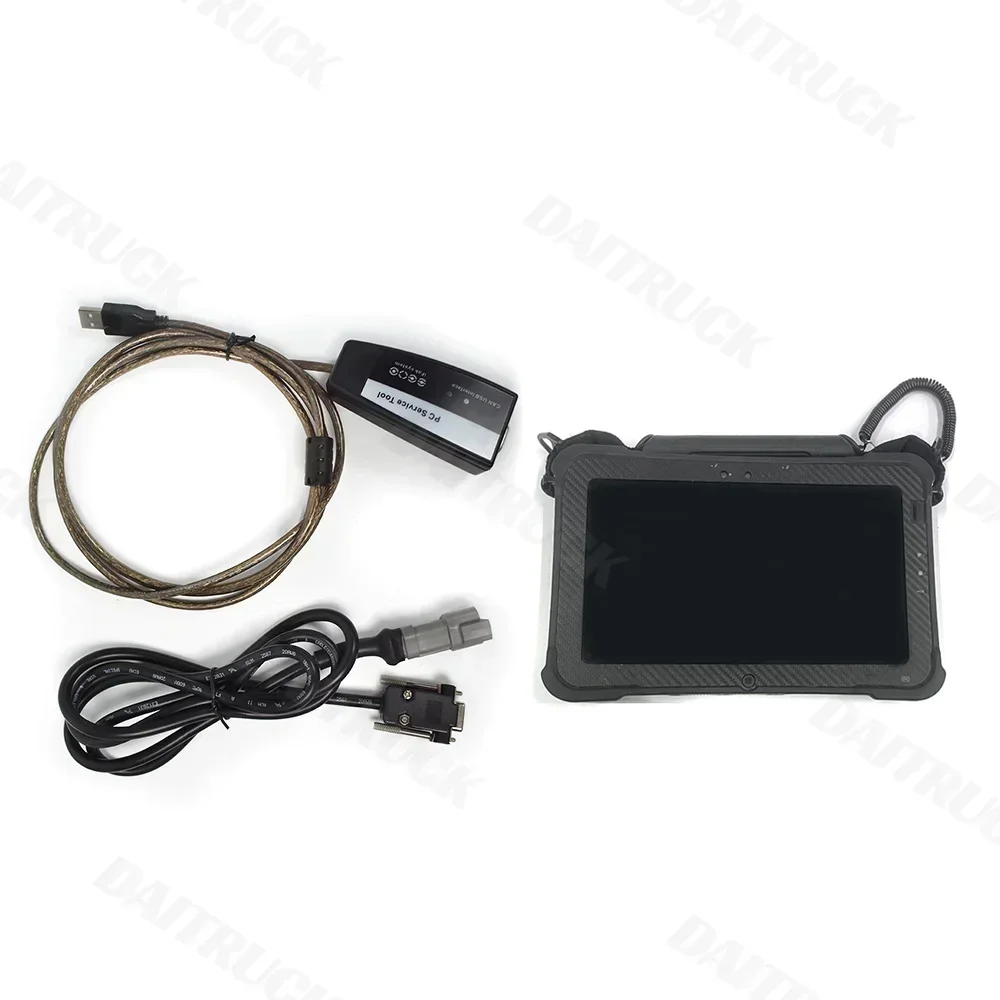 pour-outil-de-service-yale-hyster-pc-avec-tablette-xplore