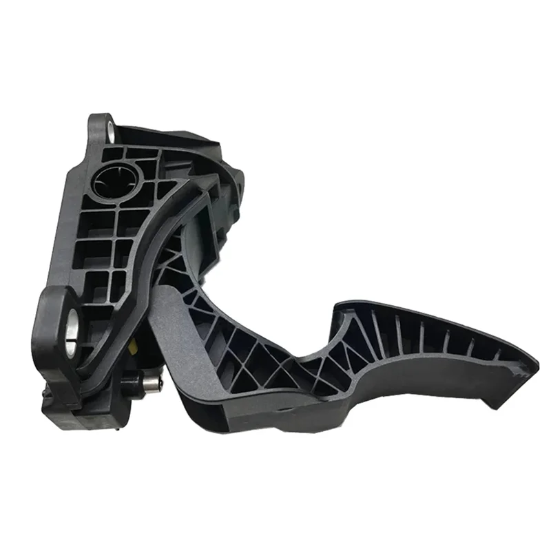 

Датчик педали акселератора 82606437 84412478 84541223 82356368, подходит для грузовика Volvo FH4 FM4, электронная педаль акселератора-A67F