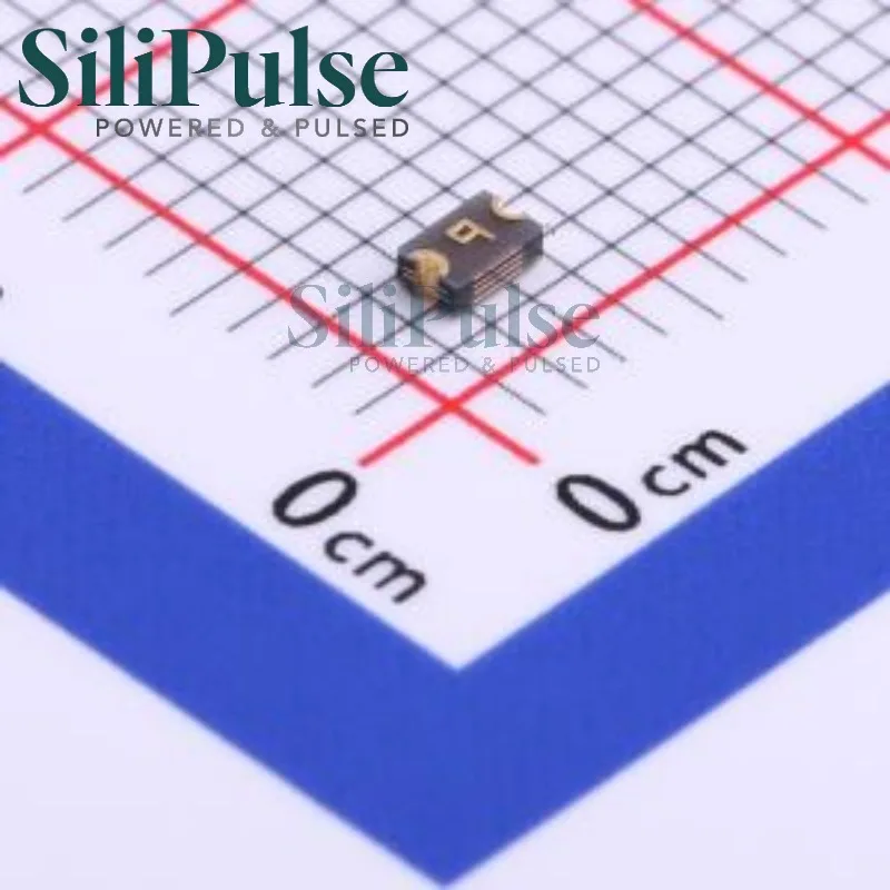 (200-1000pcs) MF-PSMF110X-2 0805 100% Original In Stock Fuse: PTC polymer; 1.1A; Imax: 40A; PCB,SMT; MF-PSMF; 0805;