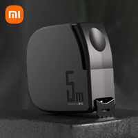 Xiaomi 3/5M Measuring Tape Thickened High-Precision Steel Tape Measure Multifunctional MIni Woodworking Portable Measur Tools