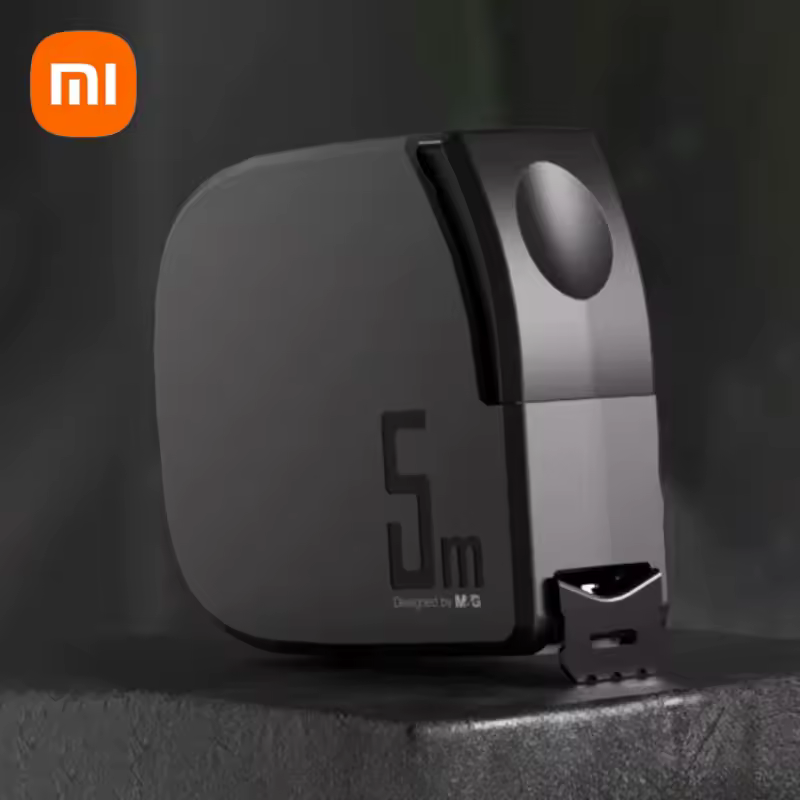 3. Xiaomi 3..
