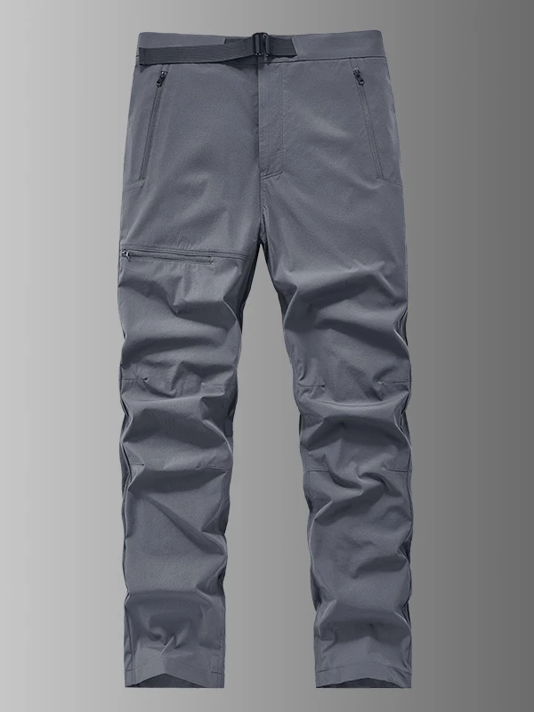 

Модные летние тонкие повседневные брюки для мужчин: прямые, свободные, однотонные, для активного отдыха и спорта, для мужчин среднего возраста