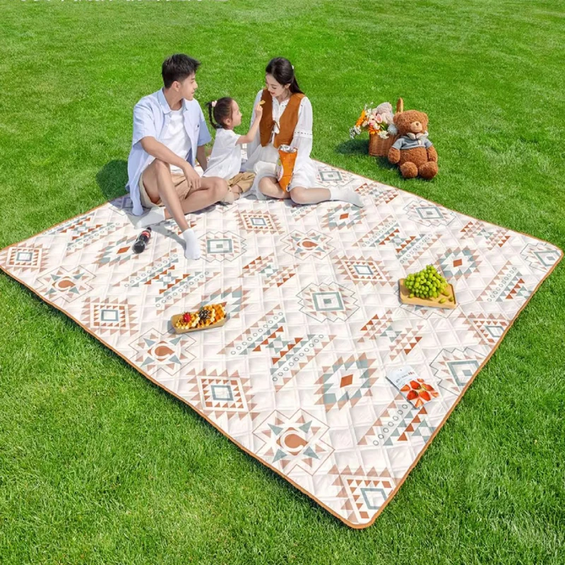 Thumbnail 2 - #34 Compare Nap Mats Before You Buy