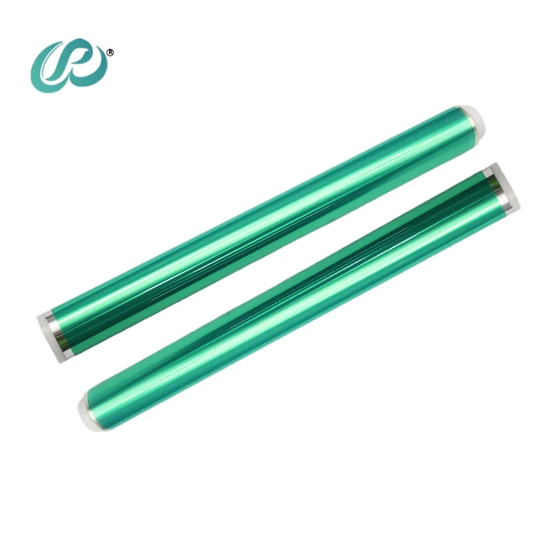 

1pcs IR1740 Green Long Life OPC Drum for Canon IR1740 IR1730 1730i 1730iF IR1740 1740i 1740iF IR1750 Drum Copier Spare Parts