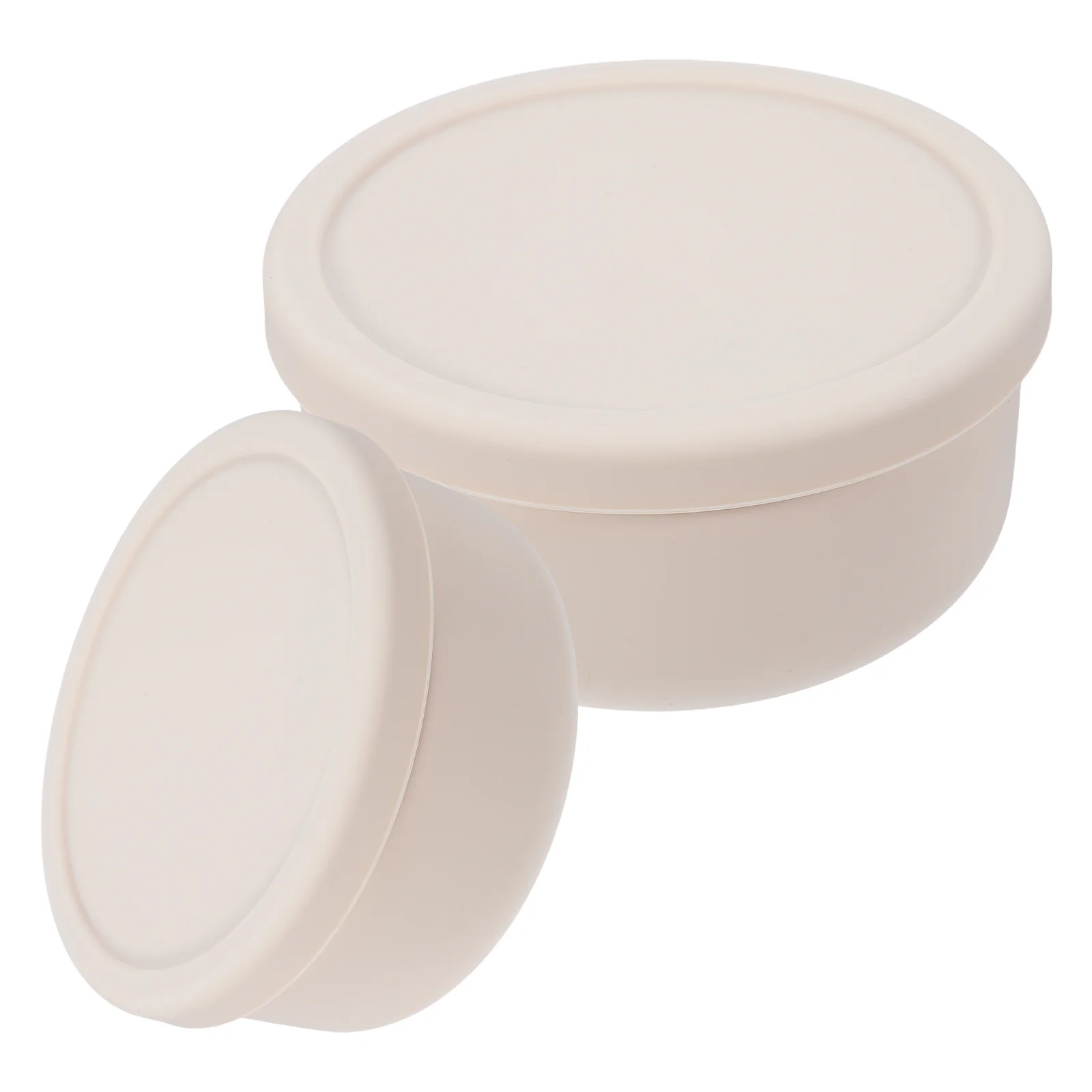 3-Speed USB Vinyl Record Player Retro Turntable with Built-in Speakers Hifi Audio System for Home Music Listening