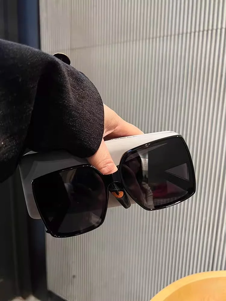 cherrykoko-uv-protection-polarized-sunglasses-large-frame-women's-sunglasses-faionable-driving-glasses-anti-uv-sunglasses