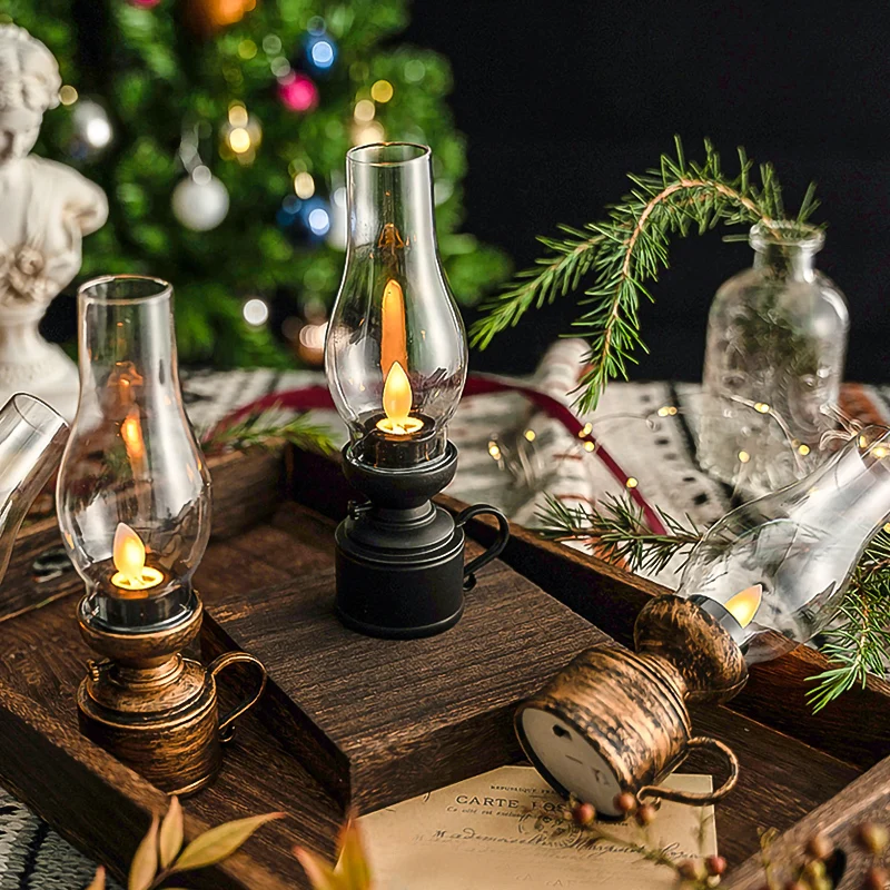 特売41000円　ガレー調　カーネーション彫　アンティークランプライト 楽天市場】ガレ ランプ アンティーク（デスクライト・テーブルランプ