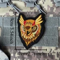 CUSTOM-4747