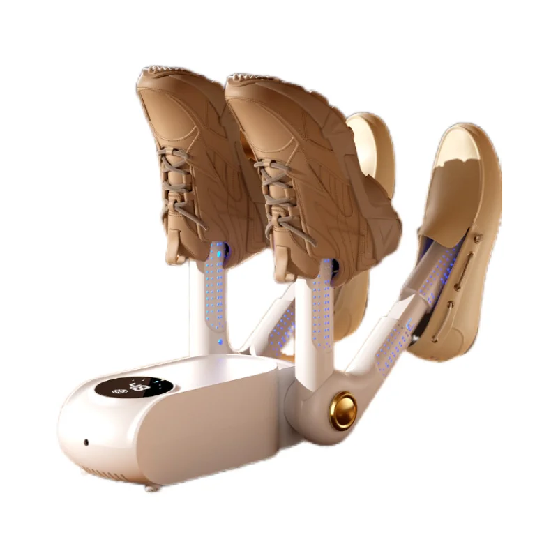 smart-automatic-constant-temperature-shoe-drying-machine-quick-dry-home-use-student-deodorant-antibacterial-shoe-dryer