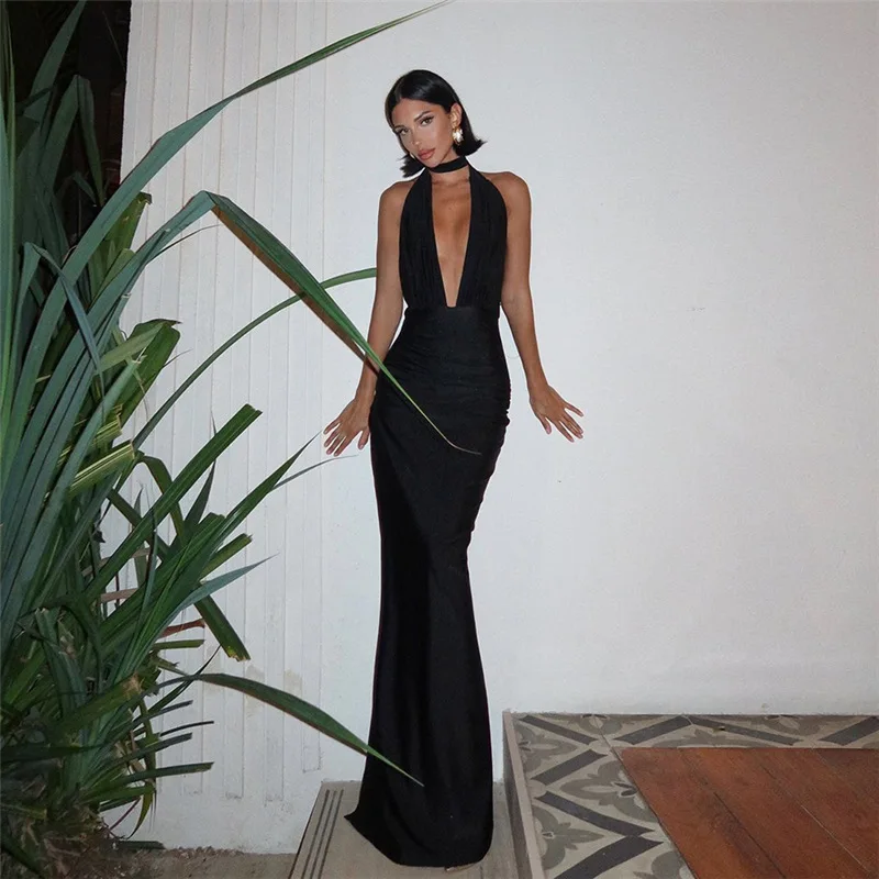 2025 Summer Fashion…