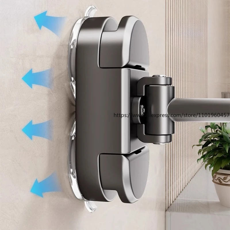 Thumbnail 2 - #19 Highest Rated Round Wall Mirrors to Buy in 2026