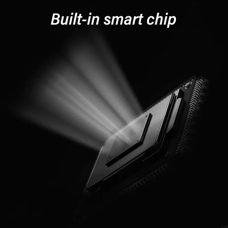 H37B 7.4V 500mA carregamento bateria lítio com proteções sobrecarga para DE36W DE65 HM202 EC08 EC16 CAR